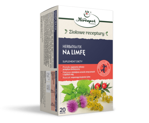 Herbatka-fix-Na-Limfe-Herbapol-Krakow.png