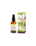 Olej Neem BIO 50ml