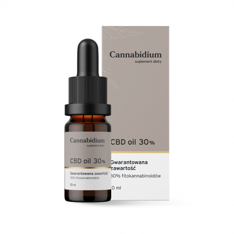 Organic-Life-CBD-oil-30-%-fitokannabinoidy-olej-konopny.png