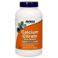 now-foods-calcium-citrate-powder-proszek-pure-227-g.jpg
