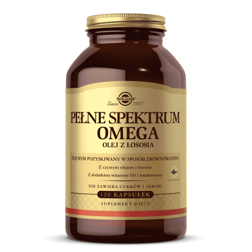 solgar-pelne-spectrum-omega-olej-z-lososia-120-kapsulek.png