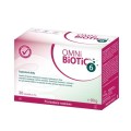 OMNi-BiOTiC-6-30-saszetek-probiotyk-antybiotykoterapia.webp