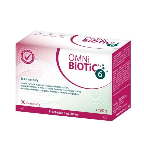 OMNi-BiOTiC-6-30-saszetek-probiotyk-antybiotykoterapia.webp