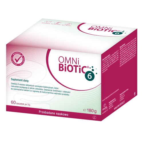 OMNi-BiOTiC️-6-60-saszetek.webp