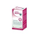 OMNi-BiOTiC-6-probiotyk-60-gram-antybiotykoterapia.webp