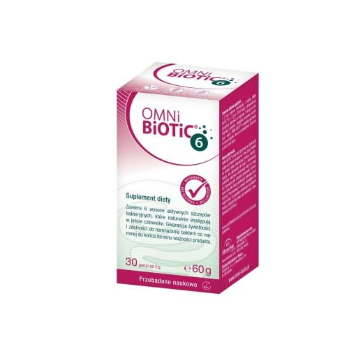 OMNi-BiOTiC-6-probiotyk-60-gram-antybiotykoterapia.webp