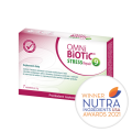 OMNi-BiOTiC-STRESS-Repair-9-7-saszetek.webp