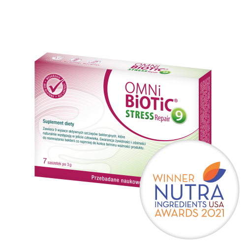 OMNi-BiOTiC-STRESS-Repair-9-7-saszetek.webp