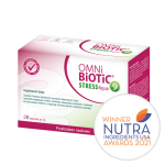 OMNi-BiOTiC® STRESS Repair 28 porcji PSYCHOBIOTYK