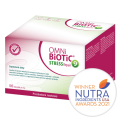 OMNi-BiOTiC-STRESS-Repair-9-56-saszetek.webp