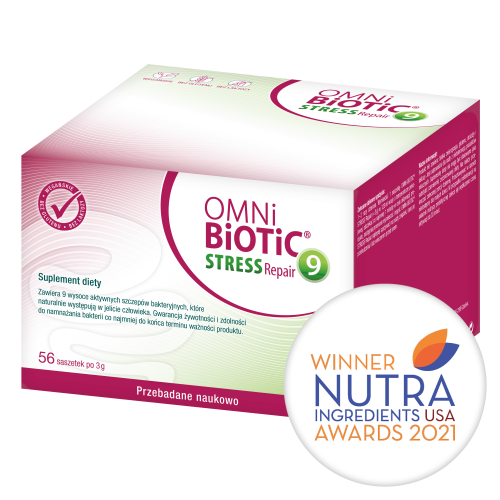 OMNi-BiOTiC-STRESS-Repair-9-56-saszetek.webp