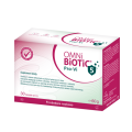 OMNi-BiOTiC️-PRO-VI-30-saszetek.webp