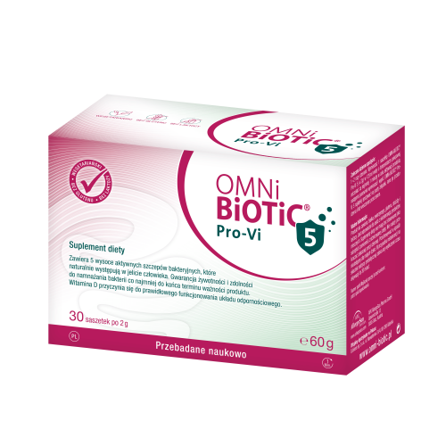 OMNi-BiOTiC️-PRO-VI-30-saszetek.webp