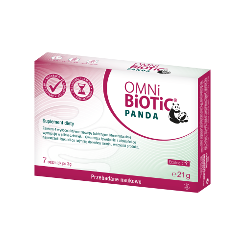 OMNi-BiOTiC️-PANDA-7-saszetek.webp