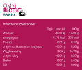 OMNi-BiOTiC® Panda informacje żywieniowe.png