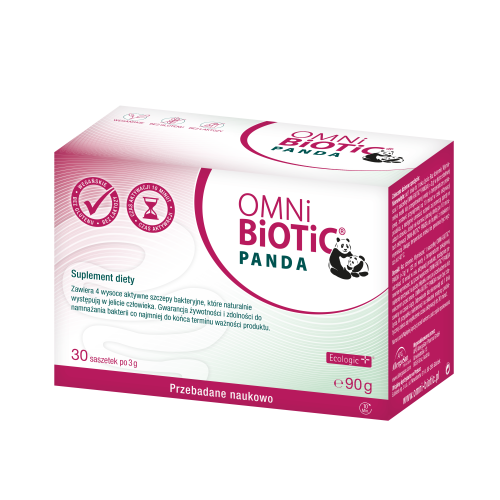OMNi-BiOTiC-PANDA-synbiotyk-30-saszetek.webp