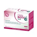 OMNi-BiOTiC-10-AAD-30-saszetek.webp