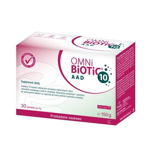 OMNi-BiOTiC-10-AAD-30-saszetek.webp