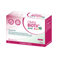 OMNi-BiOTiC-10-AAD-Kids.webp