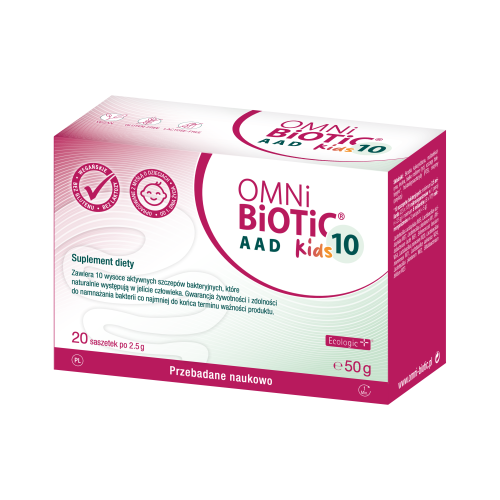 OMNi-BiOTiC-10-AAD-Kids.webp