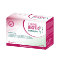 OMNi-BiOTiC-FLORA-28-plus---naturalna-rownowaga-flory-miejsc-intymnych-28-saszetek.webp