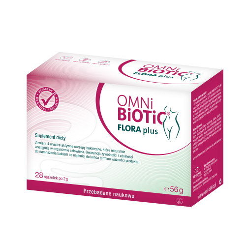 OMNi-BiOTiC-FLORA-28-plus---naturalna-rownowaga-flory-miejsc-intymnych-28-saszetek.webp