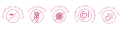 Ikony produktowe OMNi-BiOTiC probiotyków.png