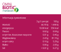 OMNi-BiOTiC METABOLIC 30 saszetek probiotyk.png