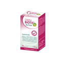 OMNi-BiOTiC-Active-60g--probiotyk.webp