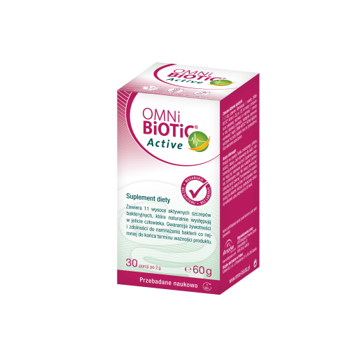 OMNi-BiOTiC-Active-60g--probiotyk.webp