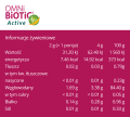 OMNi-BiOTiC® Active informacje żywieniowe.png