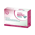 OMNi-BiOTiC️-Travel-14-saszetek.webp