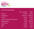 OMNi-BiOTiC® Travel informacje żywieniowe.png