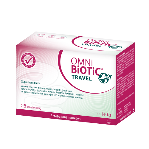 OMNi-BiOTiC-TRAVEL-28-saszetek.webp