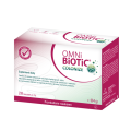 OMNi-BiOTiC️-COLONIZE-28-saszetek.webp