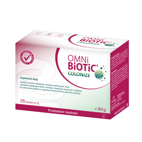 OMNi-BiOTiC️-COLONIZE-28-saszetek.webp