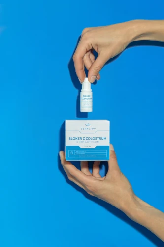 genactiv-colosregen-bloker-z- colostrum.webp