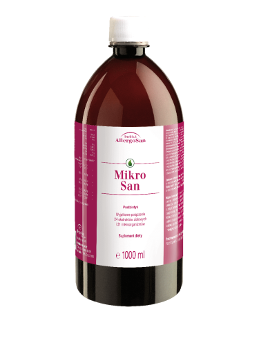 MIKROSAN-Allergosan-1000-ml.webp