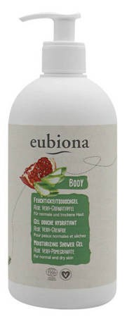 Eubiona-Żel-pod-prysznic-500-ml-z- aloesem-z-granatem.jpg