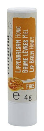 Balsam-do-ust-z-miodem-EUBIONA.jpg