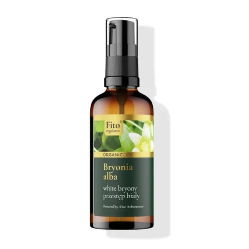 organic-life-bryonia-alba-przestęp-biały-50-g-fitoregulator.webp