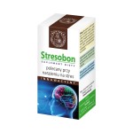 Stresobon 60 kaps.   