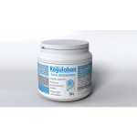 Regulobon 200g