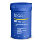 BICAPS® B1 60 kaps.