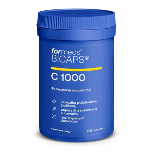 BICAPS_c1000-FORMEDS-60-KAPSULEK.webp