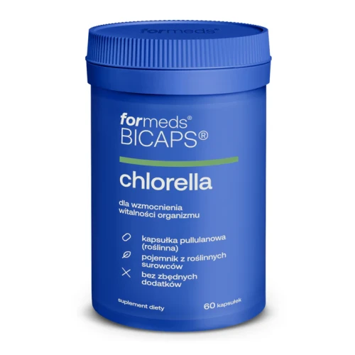 BICAPS_chlorella-FORMEDS-60-KAPSULEK.webp