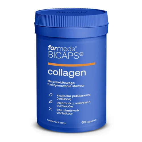 BICAPS_collagen-FORMEDS-60-KAPSULEK.webp