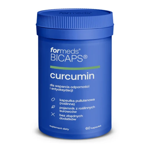 BICAPS_curcumin-FORMEDS-60-KAPSULEK.webp