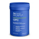 BICAPS® OPC 60 kaps.
