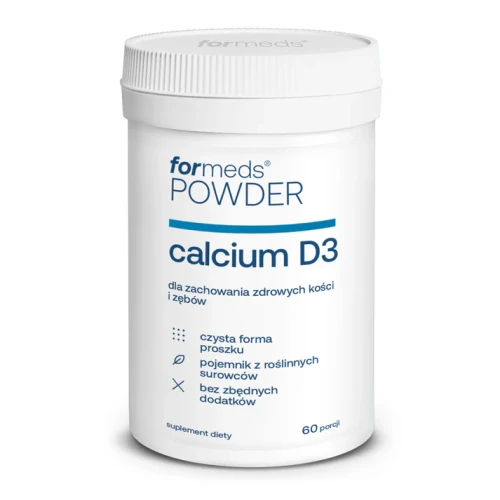 POWDER_calcium_d3.webp